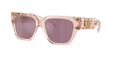 versace sunglasses afterpay|Versace VE4409 S (53 .